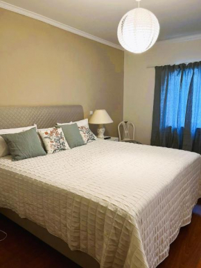 Flat T2 Perniciaro - Centre - Albufeira